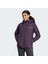 TERREX IX7939 Xploric 3-in-1 Fleece Inner Mont 1