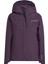 TERREX IX7939 Xploric 3-in-1 Fleece Inner Mont 3