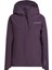 TERREX IX7939 Xploric 3-in-1 Fleece Inner Mont 5