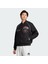 Originals IX6767 VRCT Jacket 1