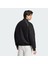 Originals IX6767 VRCT Jacket 2