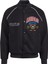 Originals IX6767 VRCT Jacket 3