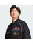 Originals IX6767 VRCT Jacket 4