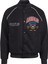 Originals IX6767 VRCT Jacket 5
