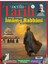 Derintarih Dergi 153. Sayı - Aralık 2024 1