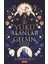 Yükü Alanlar Gelsin - İbrahim Alkan 1