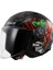 Aırflow 2 Happy Dreams Kask 1