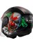 Aırflow 2 Happy Dreams Kask 3