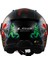 Aırflow 2 Happy Dreams Kask 4