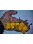 20 Adet Lucifer's Lemons Biber Tohumu 2