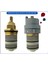 A31795YP Artema Termostatik Kartus Kerox Te 2 1