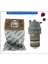 A31795YP Artema Termostatik Kartus Kerox Te 2 2