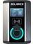 Bluetech Bt 110 22 Kw Ac Kablosuz Şarj Istasyonu 1