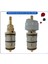 A31781YP:SOLID Artema Plast Termostatik Kartuş 2