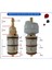 A31781YP:SOLID Artema Plast Termostatik Kartuş 3