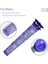 Dyson V8 (Ürün KODU:967478-01 ve 965661-01) ile Uyumlu Hepa Filtreler 2