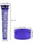 Dyson V8 (Ürün KODU:967478-01 ve 965661-01) ile Uyumlu Hepa Filtreler 4