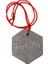 Demir Döküm Tablet 3