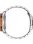 NY0164-65XE Erkek Dalgıç Saati – Otomatik Mekanizma, Bronz Bezel, 200M Su Geçirmezlik 3