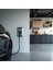 Bluetech Bt 110 7,4 Kw Ac Kablolu Şarj Istasyonu 1