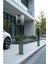 Bluetech Bt 110 7,4 Kw Ac Kablolu Şarj Istasyonu 2