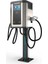 Bluetech Bt 130 20 Kw Dc Kablolu Şarj Istasyonu 1