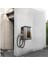 Bluetech Bt 130 20 Kw Dc Kablolu Şarj Istasyonu 3