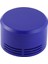Dyson V7 / V8 (Üretim KODU:967478-01) ile Uyumlu Hepa Filtre 1