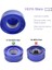 Dyson V7 / V8 (Üretim KODU:967478-01) ile Uyumlu Hepa Filtre 2