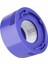 Dyson V7 / V8 (Üretim KODU:967478-01) ile Uyumlu Hepa Filtre 3
