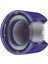 Dyson V7 / V8 (Üretim KODU:967478-01) ile Uyumlu Hepa Filtre 4