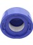 Dyson V7 / V8 (Üretim KODU:967478-01) ile Uyumlu Hepa Filtre 5