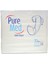 Puremed Hasta Bezi Medium 1