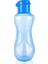 Woody Sofia Water Fresh Suluk Matara Şişe 750 ml 2