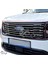 Ford Tourneo Courier Krom Ön Panjur 8 Parça 2024 Üzeri Paslanmaz Çelik 4