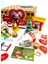 Tekno Trust Coys Kraft Kutuda Yeni Yıl Sevgiliye Yılbaşı leri 1CANDLE4BO x 9 3