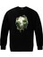 Orman 2 Unisex Sweatshirt 1