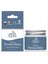 Organic Perineal Balm 1