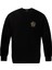 Ağaç Unisex Sweatshirt 1