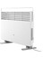 Mi Smart Space Heater S (Eu) 1