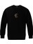Döngü Unisex Sweatshirt 1