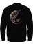 Döngü Unisex Sweatshirt 2