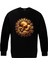 Doğum Unisex Sweatshirt 1