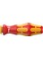 817 Vde Kraftform El Tornavidası, 9 mm x 102 Mm, Wera 05003990001 1