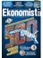 Ekonomist Dergi 8 Aralık - 21 Aralık 2024 1