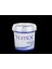 Totex Cosmetic Jöle 150ML (4767) - XPR9892-9464 1