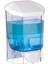 Sıvı Sabun ve Dezenfektan Verici 500ML-F032 1