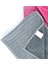 Silver 320 Gr. 40 x 40 Kareli Mutfak Bezi 1 Adet ROYALEKS-STK310 1