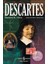 Descartes - Desmond M. Clarke 1