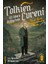 Tolkien Evreni – J.r.r Tolkien ve Orta Dünya Yazıları - Oğuzcan Acar 1